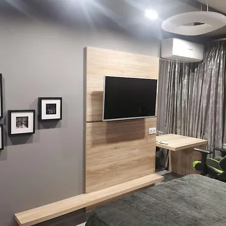 светли * Vratsa