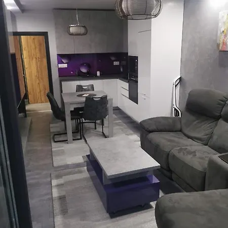 светли * Vratsa