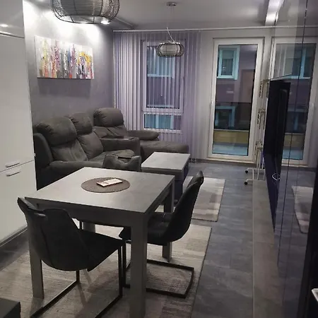 светли * Vratsa