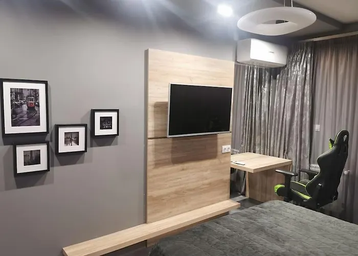 светли * Vratsa