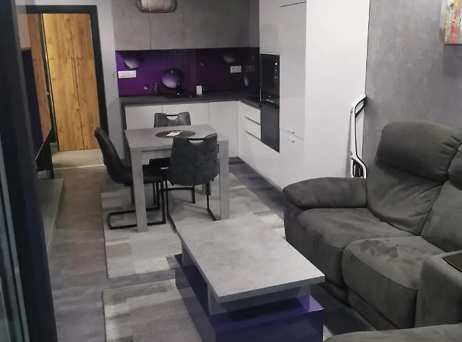 светли * Vratsa