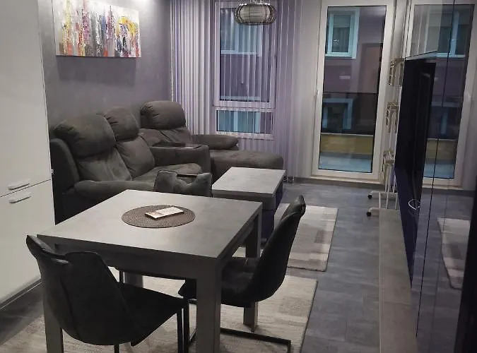 светли * Vratsa